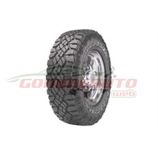 COP. 255/55R20 110Q EU XL